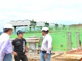 Barranquilla, primera ciudad de Colombia en emitir bonos sostenibles en el mercado internacional por 350 millones de dólares
