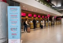 Avianca continúa fortaleciendo su alianza con la Fundación Renacer y la Fiscalía General de la Nación para contribuir a la prevención del delito de la trata de personas y la explotación sexual comercial de niños, niñas y adolescentes