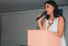 Después de casi 13 años, Jacqueline Rojas cierra su ciclo como directora del SENA Atlántico