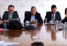 El gas natural es clave para una transición energética segura y con reducción de emisiones: MinAmbiente