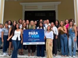 Alcaldía de Barranquilla, Triple A y Makaia abren 120 becas para formar a mujeres en tecnología
