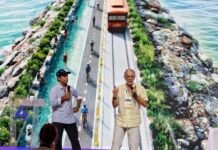 Dupla Verano-Char, unidad clave en el desarrollo del Atlántico y Barranquilla, experiencia exaltada en congreso de ANATO