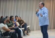 Gobernación del Atlántico fortalece atención de emergencias obstétricas para salvar vidas de madres y recién nacidos
