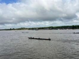 Después de 16 años, Gobierno actualiza su Política Nacional del Agua con horizonte al 2050