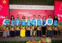 ¡Barranquilla se convierte en la capital del sabor del 20 al 23 de agosto!