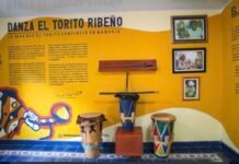 Barranquilla consolida su gestión cultural: nuevos talentos formados y Puntos de Memoria impulsan la creatividad y salvaguarda del patrimonio