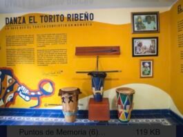 Barranquilla consolida su gestión cultural: nuevos talentos formados y Puntos de Memoria impulsan la creatividad y salvaguarda del patrimonio