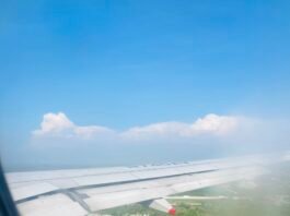 Colombia sigue recibiendo más divisas por turismo, de enero a junio de 2026 creció 4,9%