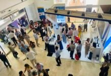 HPE se une a Servicelab para impulsar la adopción de IA soberana en Colombia y la región