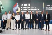 Acipet le propone al Gobierno Nacional recuperar la exploración, optimizar los activos existentes y garantizar una transición energética fiscalmente sostenible