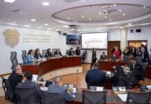 Alcaldía de Soledad, realiza entrega de insumos con el propósito de “Aprender para emprender”