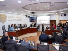 Alcaldía de Soledad, realiza entrega de insumos con el propósito de “Aprender para emprender”