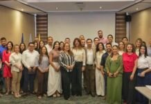 MinCIT y el Valle del Cauca construyen una agenda para acelerar el turismo regional