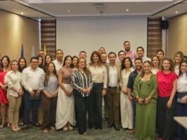 MinCIT y el Valle del Cauca construyen una agenda para acelerar el turismo regional