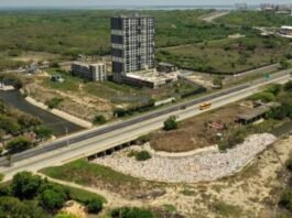 “Ser barranquillero también es cuidar y amar esta ciudad”: alcalde Char pide no arrojar basuras a las calles y arroyos