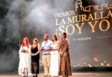 Atlántico, líder nacional en la protección integral de la niñez contra la explotación sexual