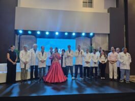 ¡Salud pa’ todo el mundo! 2.000 hacedores del Carnaval serán beneficiados