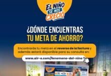 El Caribe será el epicentro de las economías verdes y azules con Bioexpo 2027