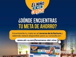 El Caribe será el epicentro de las economías verdes y azules con Bioexpo 2027