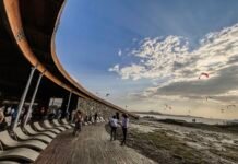 Turismo impulsa empleo y negocios en el Atlántico: 84.000 puestos de trabajo vinculados al sector.