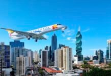 Montería-Panamá supera todas las expectativas, en solo 48 horas se lograron 300 reservas.
