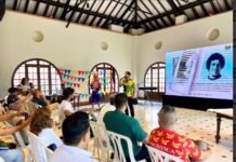 FILBAC 2026 abre las puertas del Caribe a la literatura, la memoria y las nuevas voces
