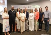 Barranquilla avanza en estrategias para enfrentar el desperdicio de alimentos con economía circular en la ciudad
