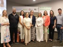 Barranquilla avanza en estrategias para enfrentar el desperdicio de alimentos con economía circular en la ciudad