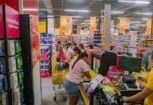 Alimentos de alto valor nutricional fortalecen la salud y el bienestar de la primera infancia en Soledad