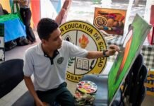 Soledad celebró los talentos sin fronteras: un encuentro donde la inclusión y la diversidad fueron protagonistas