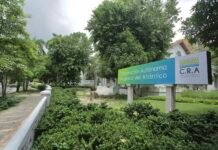 C.R.A. inicia investigación e impone medida preventiva de suspensión de actividades en el proyecto inmobiliario «Mizú Beach Club» de Juan de Acosta